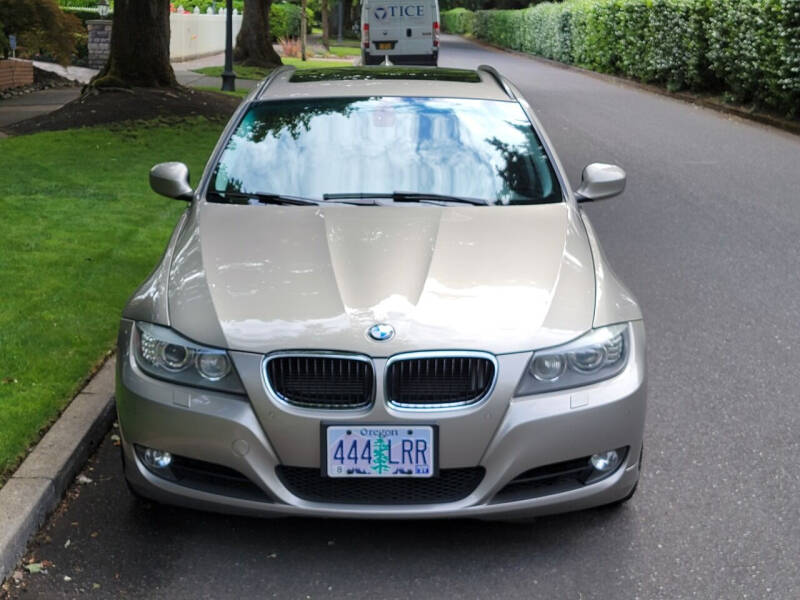 bmw 3 series 2011 WBAUU3C52BA541656 image bmw 3 series 2011 WBAUU3C52BA541656 image